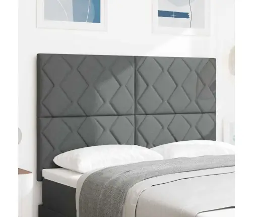 Kanga Peaplaat Peaga Tumehall 140 Cm Kangas