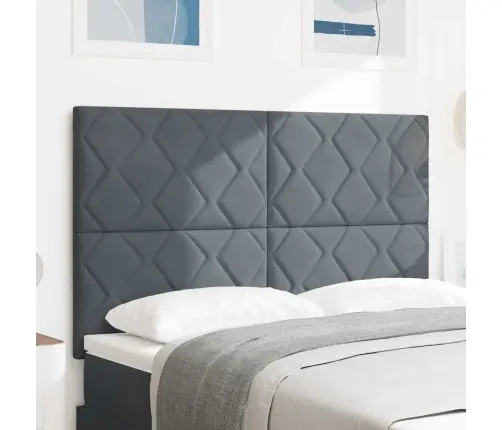 Peats Peaga Tumehall 144 Cm Samet