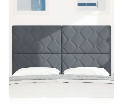 Peats Peaga Tumehall 144 Cm Samet