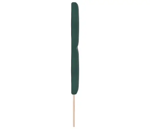 Peats Peaga Tumeroheline 144 Cm Samet