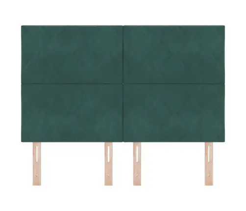 Peats Peaga Tumeroheline 160 Cm Samet