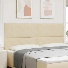 Peats Peaga Cream 200 Cm Kunstnahk