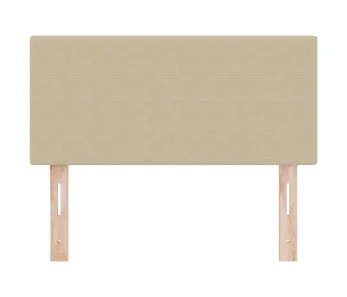 Led Peatoed Led -Ribatuledega Hall Roheline 90 Cm Polüester