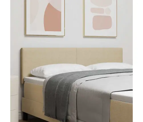 Led Galvūgalis Su Galvūgalio Pilkai Žalia 160 Cm Poliesteris