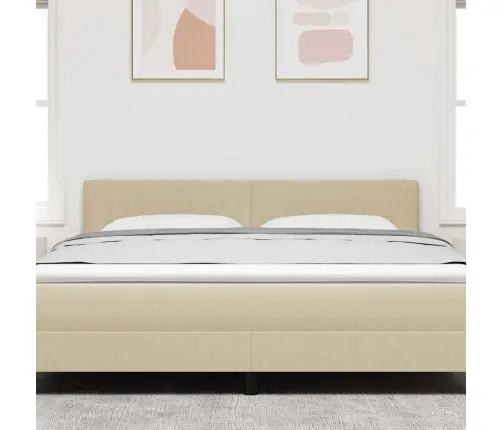 Led Galvūgalis Su Galvūgalio Pilkai Žalia 180 Cm Poliesteris