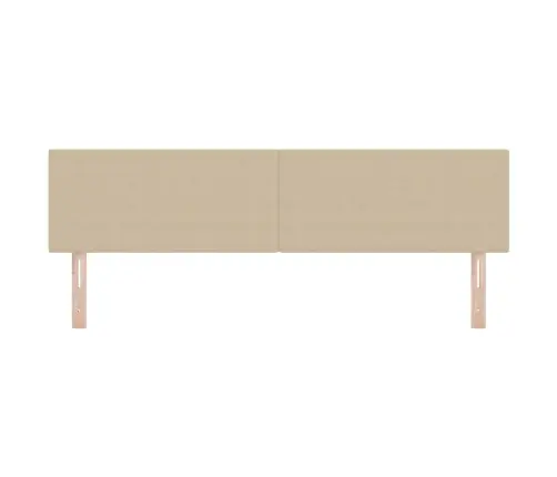 Led Galvūgalis Su Galvūgalio Pilkai Žalia 180 Cm Poliesteris