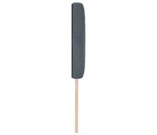 Led Gultas Galvas Balsts Ar Kristāla Pogām, Tuftēts, Tumši Pelēks, 90 Cm, Samts Vidaxl Led Gultas Galvas Balsts Ar Kristāla Pogām, Tuftēts, Tumši Pelēks, 90 Cm, Samts Vidaxl