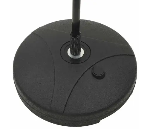 Štancēšanas Bumbiņu Komplekts Ar Cimdiem, Un Sūkni, 81-122 Cm Vidaxl