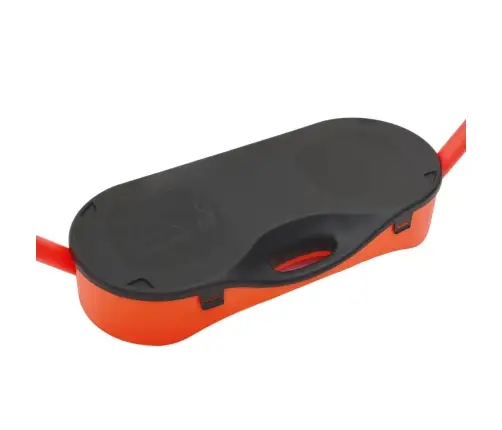 Badmintona Komplekts Ar 2 Raketēm, 292X30X152 Cm Vidaxl