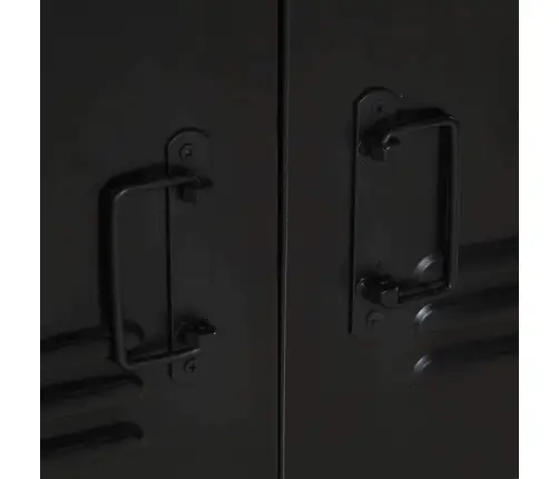 Vannas Istabas Mēbeļu Komplekts 2 Pcs Ciets Atjaunots Koks Vidaxl