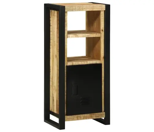 Vannas Istabas Mēbeļu Komplekts 3 Pcs Brūna Cieta Mango Koksne Vidaxl Vannas Istabas Mēbeļu Komplekts 3 Pcs Brūna Cieta Mango Koksne Vidaxl