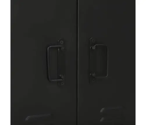 Vannas Istabas Mēbeļu Komplekts 4 Pcs Ciets Atjaunots Koks Vidaxl