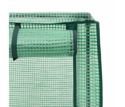 Paaugstināta Puķu Kaste Ar Pārsegu, 120X40X123 Cm Vidaxl