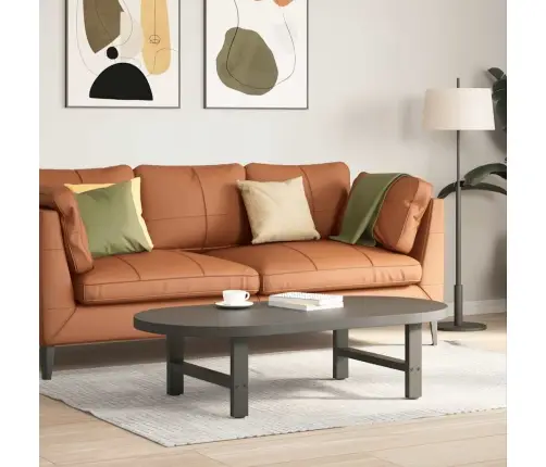 Kohvilaua Jalad, Antratsiithall, 2 Tk, 70 X (30-31) cm Teras