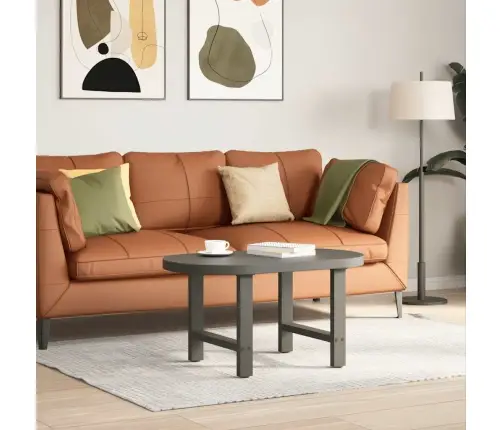 Kohvilaua Jalad, Antratsiithall, 2 Tk, 60 X (42-43) cm Teras