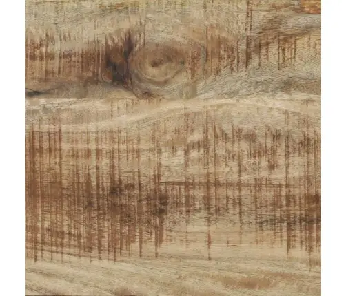 Hoidukirstud Ladustamisega Pruun 80 X 30 X 30 Cm Mangopuit