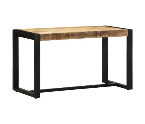 Pink 80X35X45 Cm Täispuidust Mango