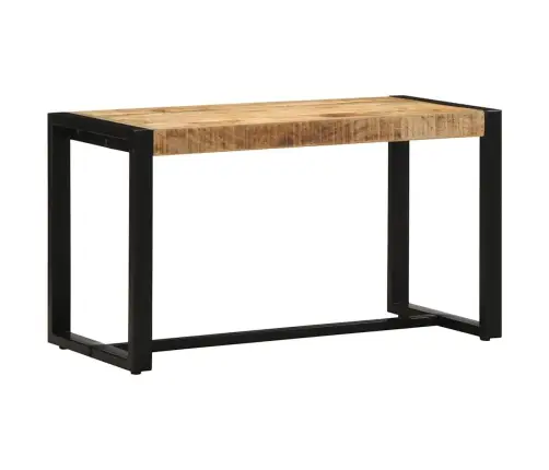 Pink 80X35X45 Cm Täispuidust Mango