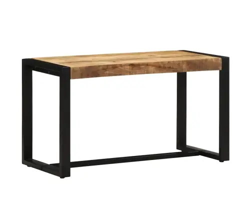 Pink 80X35X45 Cm Täispuidust Mango