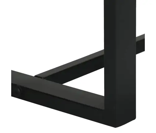 Sols 100X35X45 Cm No Masīvkoka Vidaxl