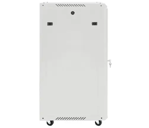 15U Servera Skapis, 19