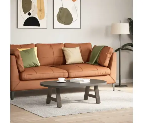 Kavos Staliuko Kojelės, A Formos, 2 Vnt., 40X(30-31) cm Plienas