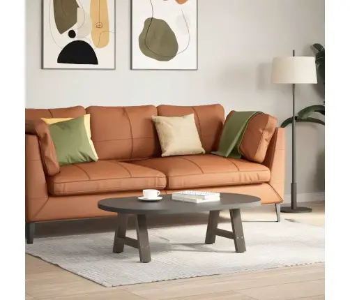 Kavos Staliuko Kojelės, A Formos, 2 Vnt., 50X(30-31) cm Plienas