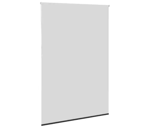 Roletas Juodas 165X230 Cm Audinio Plotis 161,6 Cm Poliesteris