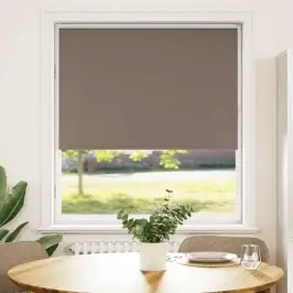 Rullo Žalūzija 105X130 Cm Auduma Platums 100,7 Cm Poliesters Vidaxl Rullo Žalūzija 105X130 Cm Auduma Platums 100,7 Cm Poliesters Vidaxl
