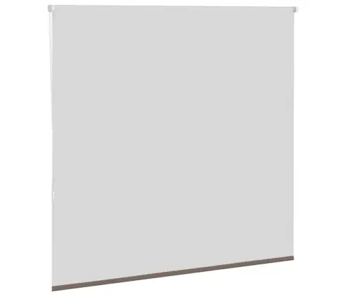 Pimendav Ruloo Coffee 150X130 Cm Kanga Laius 146,6 Cm Polüester