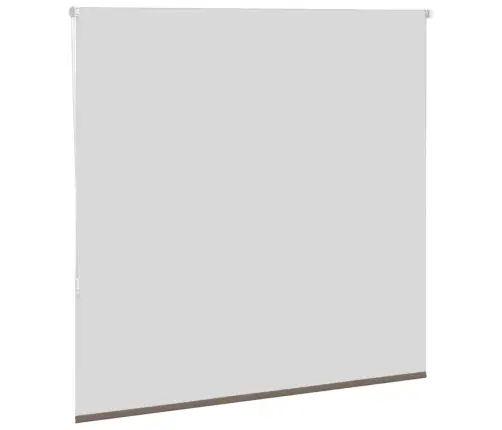 Pimendav Ruloo Coffee 160X130 Cm Kanga Laius 156,6 Cm Polüester Pimendav Ruloo Coffee 160X130 Cm Kanga Laius 156,6 Cm Polüester