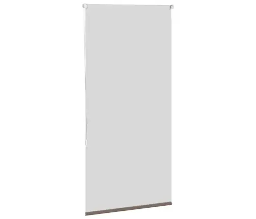 Pimendav Ruloo Coffee 65X150 Cm Kanga Laius 60,7 Cm Polüester Pimendav Ruloo Coffee 65X150 Cm Kanga Laius 60,7 Cm Polüester
