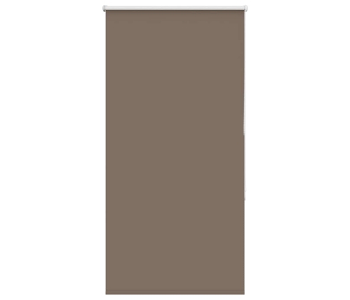 Rullo Žalūzija 70X150 Cm Auduma Platums 65,7 Cm Poliesters Vidaxl