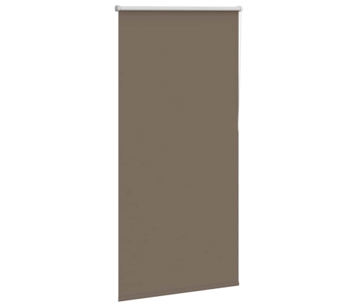 Rullo Žalūzija 70X150 Cm Auduma Platums 65,7 Cm Poliesters Vidaxl