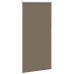 Rullo Žalūzija 70X150 Cm Auduma Platums 65,7 Cm Poliesters Vidaxl