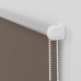 Rullo Žalūzija 70X150 Cm Auduma Platums 65,7 Cm Poliesters Vidaxl