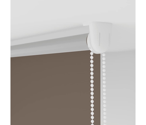Roletas Kava 80X150 Cm Audinio Plotis 75,7 Cm Poliesteris