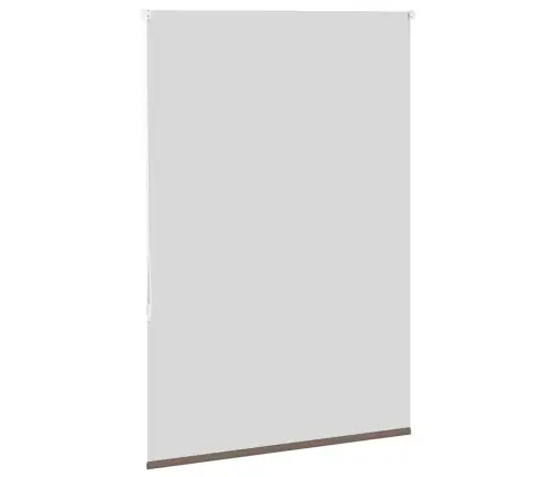 Roletas Kava 100X150 Cm Audinio Plotis 95,7 Cm Poliesteris