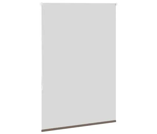 Roletas Kava 105X150 Cm Audinio Plotis 100,7 Cm Poliesteris