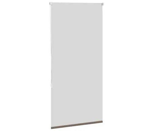 Pimendav Ruloo Coffee 80X175 Cm Kanga Laius 75,7 Cm Polüester