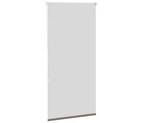 Pimendav Ruloo Coffee 85X175 Cm Kanga Laius 80,7 Cm Polüester Pimendav Ruloo Coffee 85X175 Cm Kanga Laius 80,7 Cm Polüester