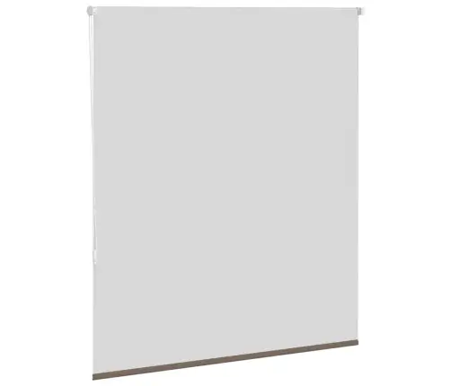 Pimendav Ruloo Coffee 140X175 Cm Kanga Laius 136,6 Cm Polüester