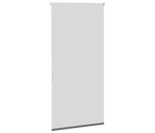 Pimendav Ruloo Hall 75X130 Cm Kanga Laius 70,7 Cm Polüester