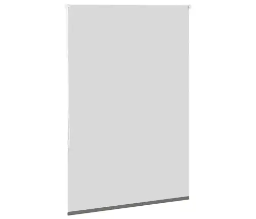 Ruloo Pimendav Hall 100X130 Cm Kanga Laius 95,7 Cm Polüester