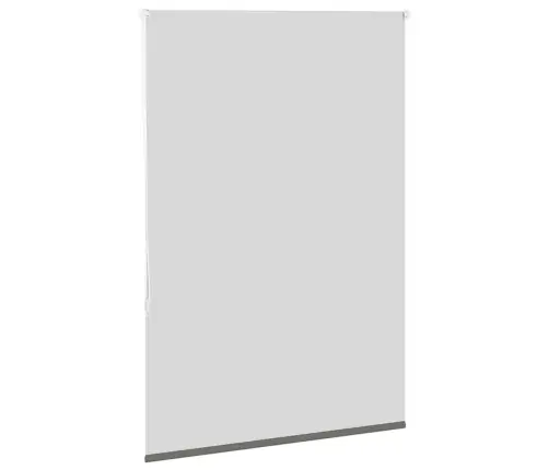 Roletas Smėlio Pilka 110X130 Cm Audinio Plotis 105,7 Cm