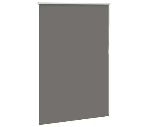 Ruloo Pimendav Hall 110X150 Cm Kanga Laius 105,7 Cm Polüester