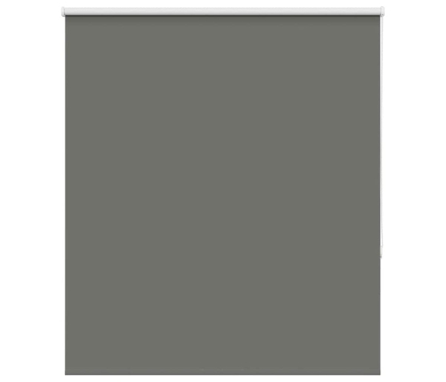 Roletas Smėlio Pilka 125X150 Cm Audinio Plotis 121,6 Cm