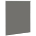 Roletas Smėlio Pilka 125X150 Cm Audinio Plotis 121,6 Cm