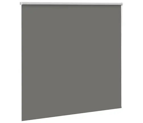 Pimendav Ruloo Hall 160X150 Cm Kanga Laius 156,6 Cm Polüester