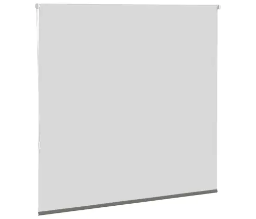 Pimendav Ruloo Hall 160X150 Cm Kanga Laius 156,6 Cm Polüester